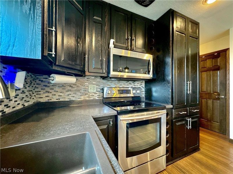 1446 Riverview Drive, Zanesville, OH 43701 Photo 14