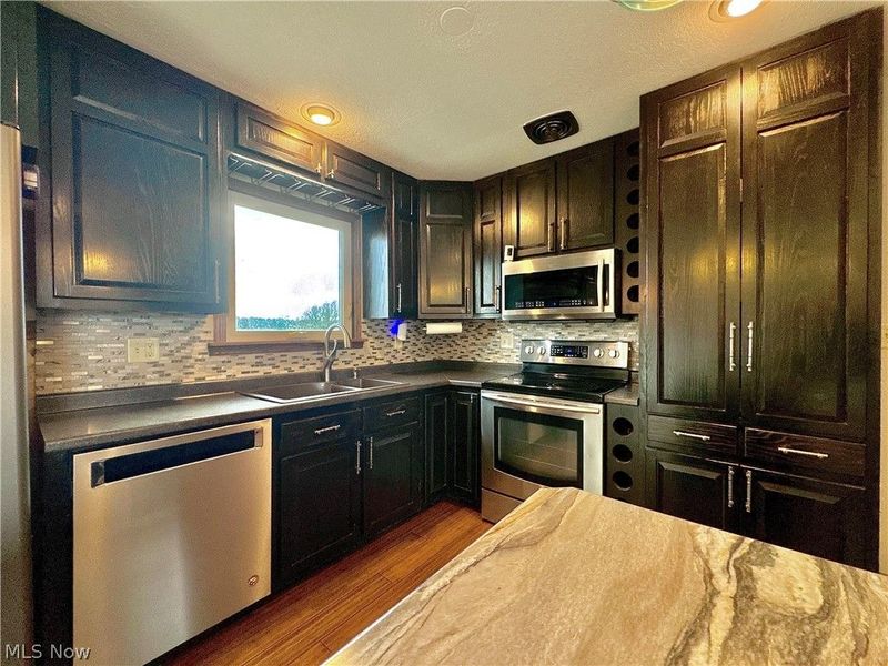 1446 Riverview Drive, Zanesville, OH 43701 Photo 15