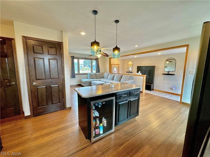 1446 Riverview Drive, Zanesville, OH 43701 Photo 16