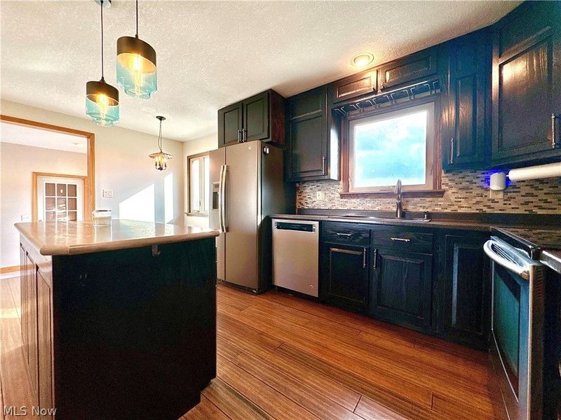 1446 Riverview Drive, Zanesville, OH 43701 Photo 17