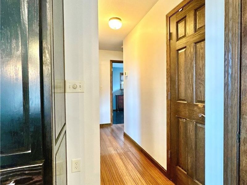 1446 Riverview Drive, Zanesville, OH 43701 Photo 18