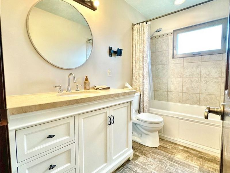 1446 Riverview Drive, Zanesville, OH 43701 Photo 19