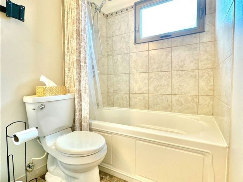 1446 Riverview Drive, Zanesville, OH 43701 Photo 20