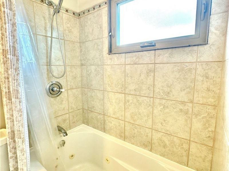 1446 Riverview Drive, Zanesville, OH 43701 Photo 21