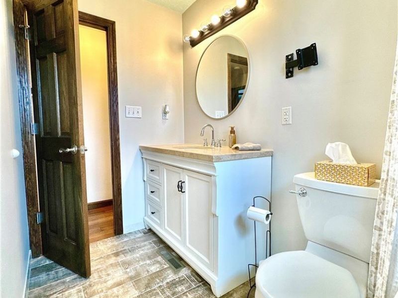 1446 Riverview Drive, Zanesville, OH 43701 Photo 22