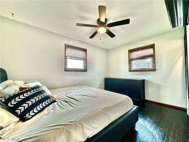 1446 Riverview Drive, Zanesville, OH 43701 Photo 23