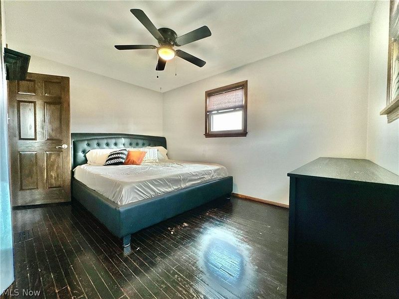 1446 Riverview Drive, Zanesville, OH 43701 Photo 24