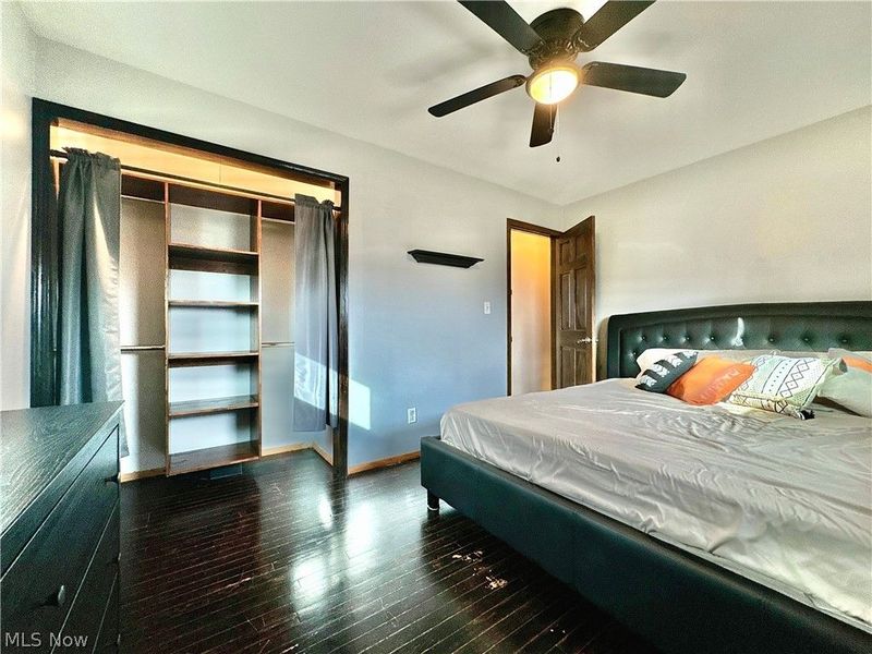 1446 Riverview Drive, Zanesville, OH 43701 Photo 25