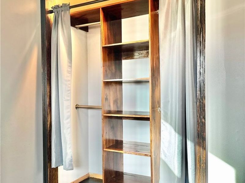 1446 Riverview Drive, Zanesville, OH 43701 Photo 26