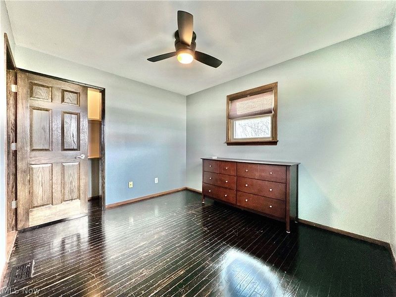 1446 Riverview Drive, Zanesville, OH 43701 Photo 27