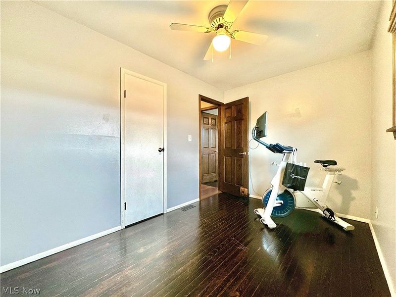 1446 Riverview Drive, Zanesville, OH 43701 Photo 28