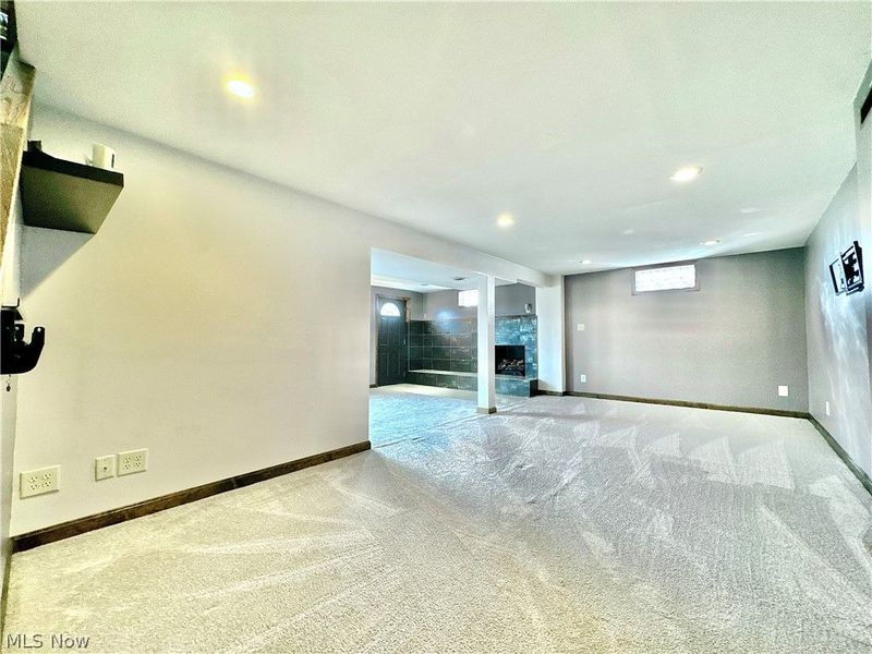 1446 Riverview Drive, Zanesville, OH 43701 Photo 29