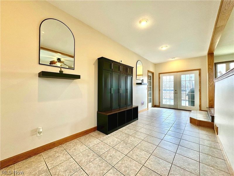 1446 Riverview Drive, Zanesville, OH 43701 Photo 3