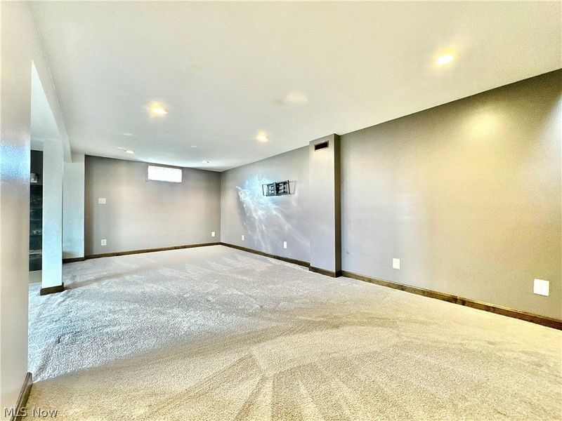 1446 Riverview Drive, Zanesville, OH 43701 Photo 30