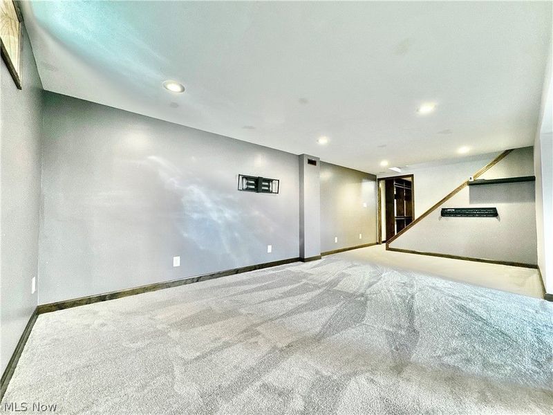 1446 Riverview Drive, Zanesville, OH 43701 Photo 31