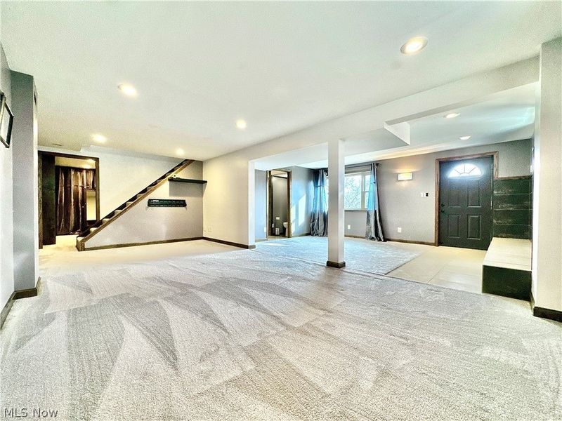 1446 Riverview Drive, Zanesville, OH 43701 Photo 32