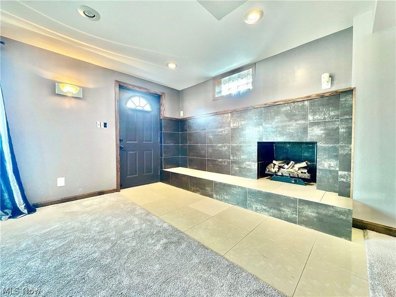 1446 Riverview Drive, Zanesville, OH 43701 Photo 33