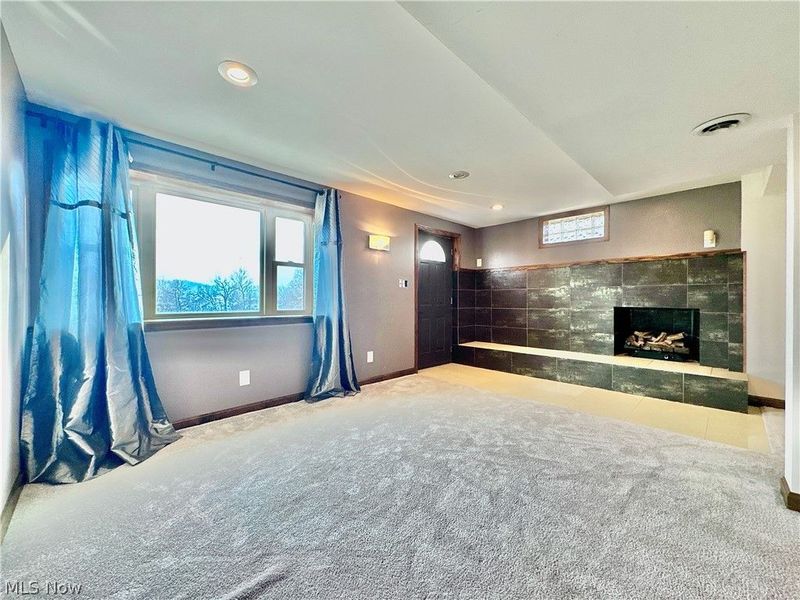 1446 Riverview Drive, Zanesville, OH 43701 Photo 34