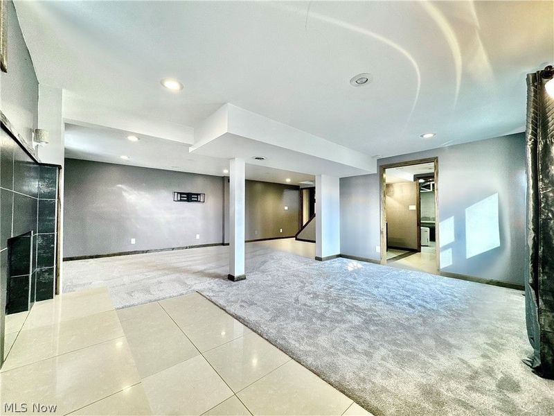 1446 Riverview Drive, Zanesville, OH 43701 Photo 35