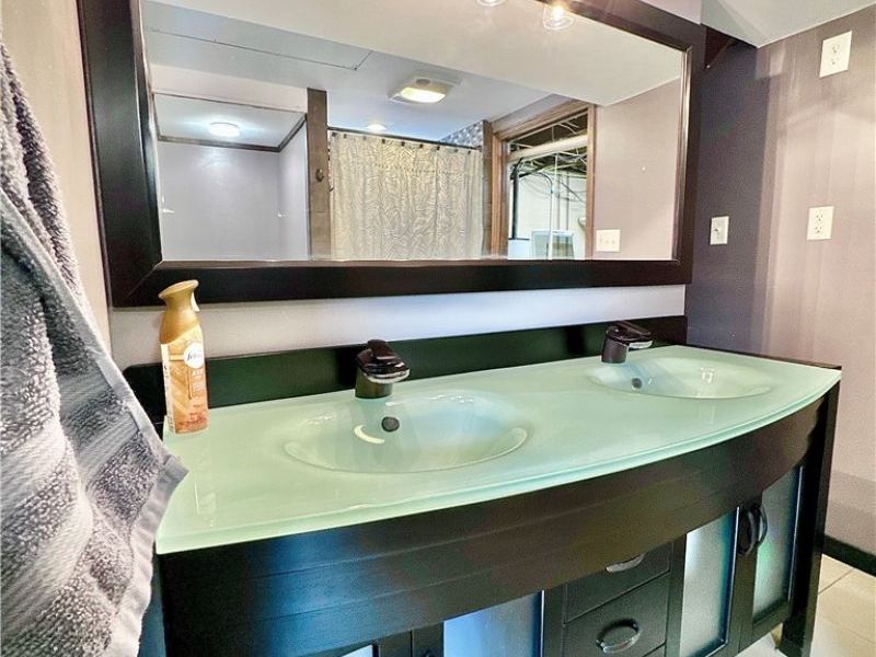 1446 Riverview Drive, Zanesville, OH 43701 Photo 36