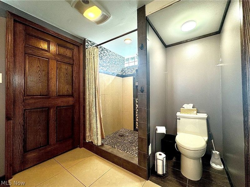 1446 Riverview Drive, Zanesville, OH 43701 Photo 37