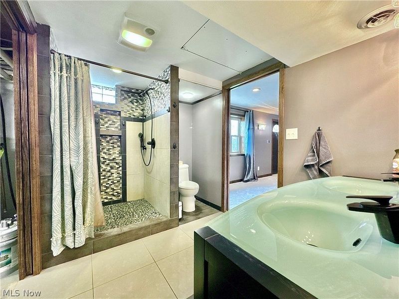 1446 Riverview Drive, Zanesville, OH 43701 Photo 38