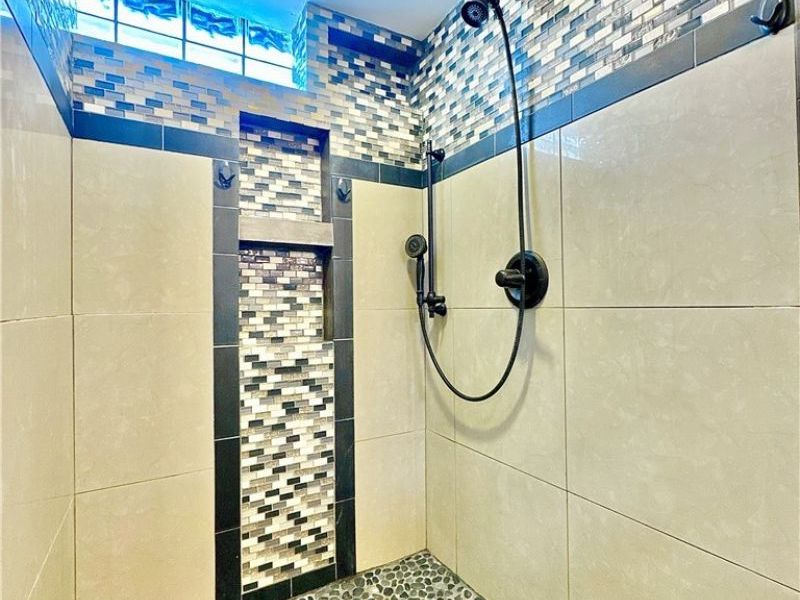 1446 Riverview Drive, Zanesville, OH 43701 Photo 39