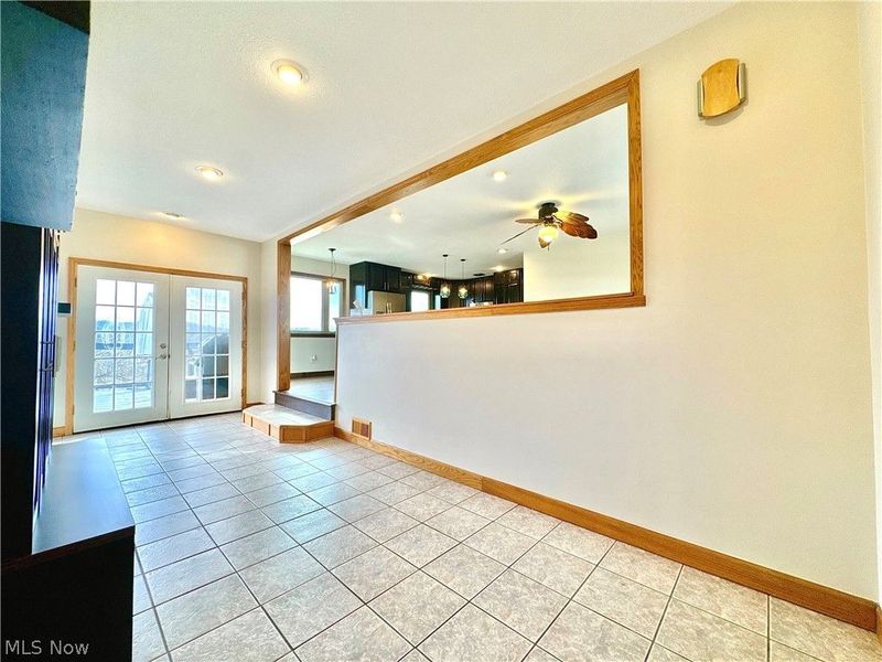 1446 Riverview Drive, Zanesville, OH 43701 Photo 4