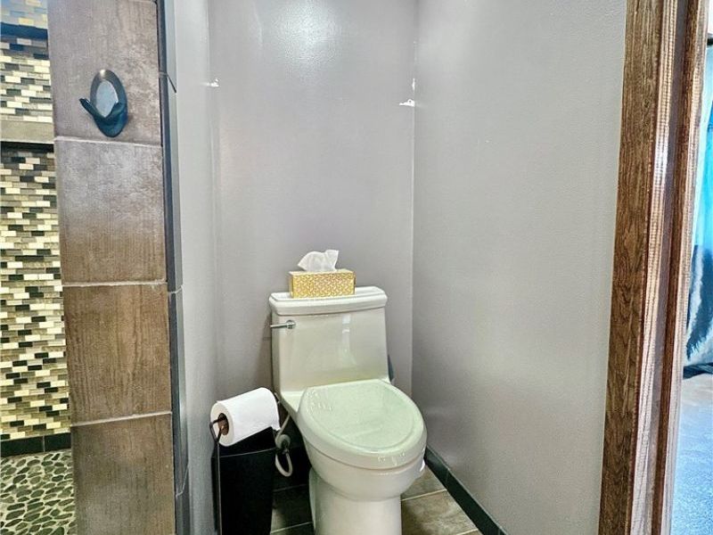 1446 Riverview Drive, Zanesville, OH 43701 Photo 40