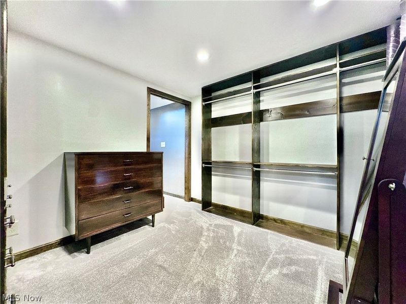 1446 Riverview Drive, Zanesville, OH 43701 Photo 41