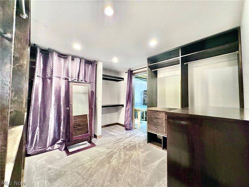 1446 Riverview Drive, Zanesville, OH 43701 Photo 42