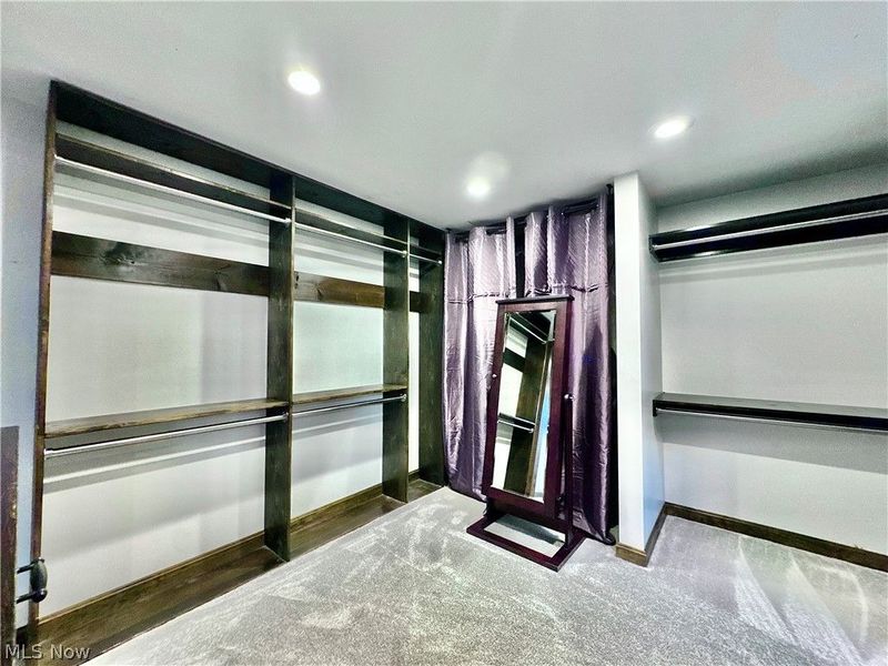 1446 Riverview Drive, Zanesville, OH 43701 Photo 43