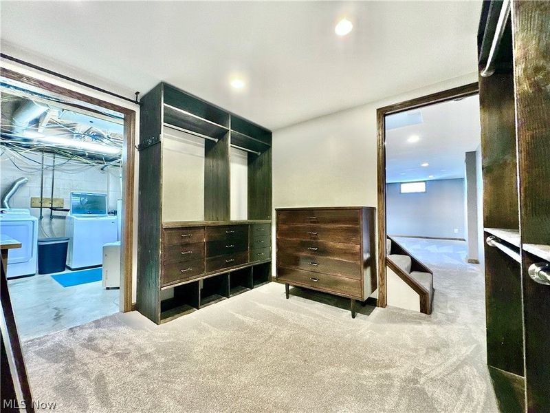 1446 Riverview Drive, Zanesville, OH 43701 Photo 44