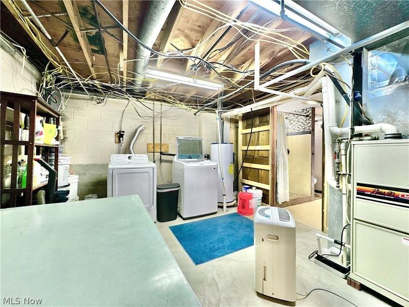 1446 Riverview Drive, Zanesville, OH 43701 Photo 45