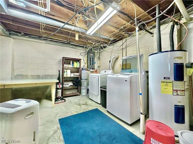 1446 Riverview Drive, Zanesville, OH 43701 Photo 46