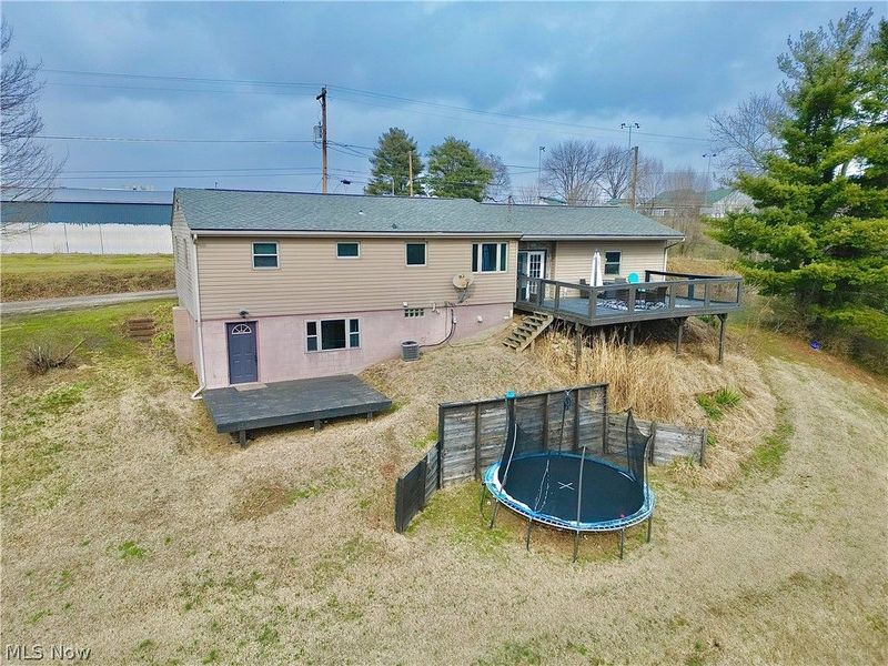 1446 Riverview Drive, Zanesville, OH 43701 Photo 47