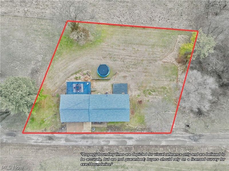 1446 Riverview Drive, Zanesville, OH 43701 Photo 48