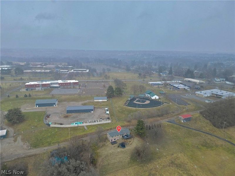 1446 Riverview Drive, Zanesville, OH 43701 Photo 49