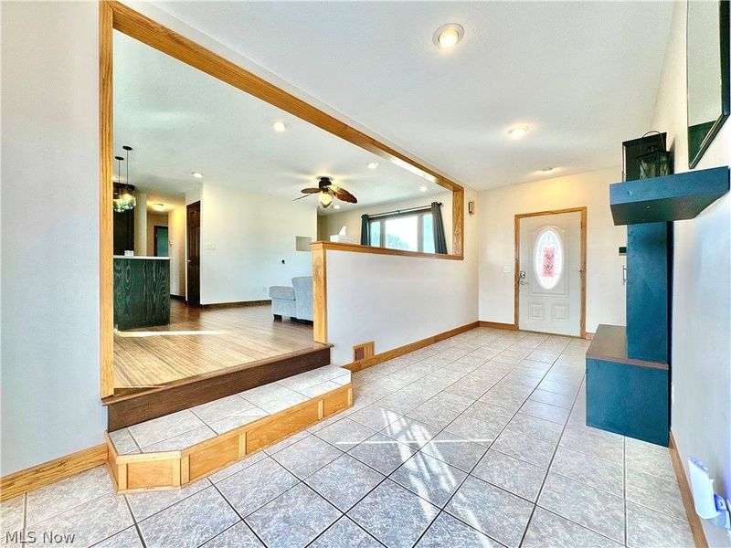 1446 Riverview Drive, Zanesville, OH 43701 Photo 5