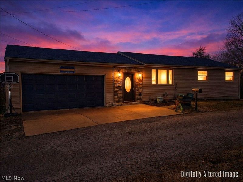 1446 Riverview Drive, Zanesville, OH 43701 Photo 50