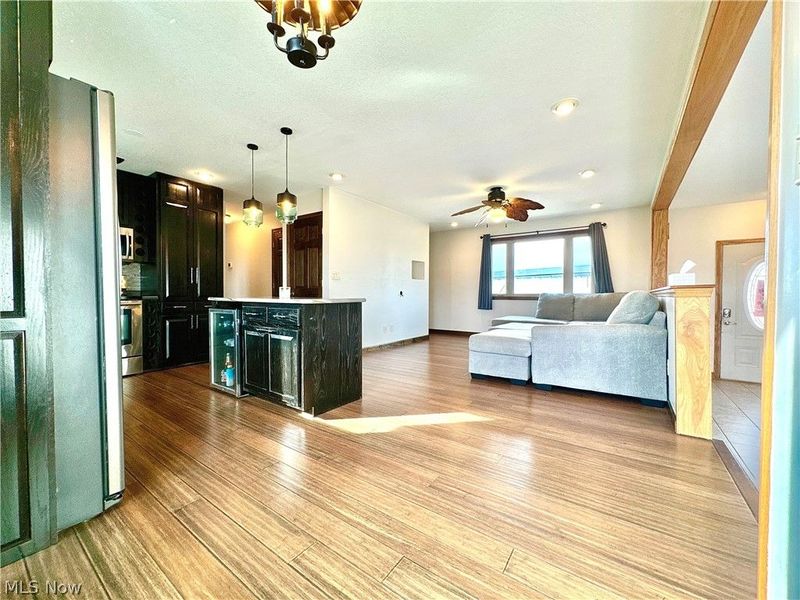 1446 Riverview Drive, Zanesville, OH 43701 Photo 7