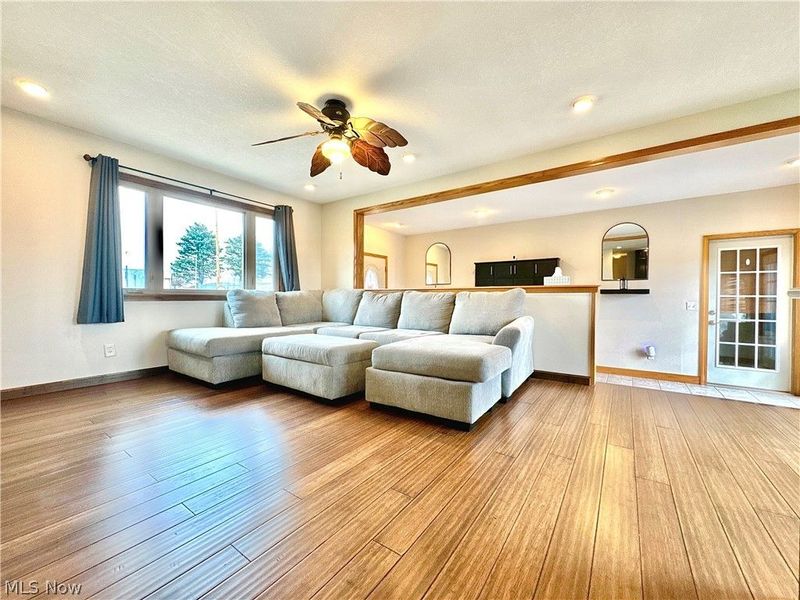 1446 Riverview Drive, Zanesville, OH 43701 Photo 8