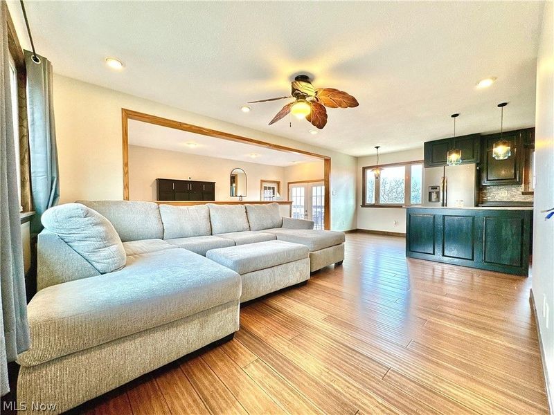 1446 Riverview Drive, Zanesville, OH 43701 Photo 9