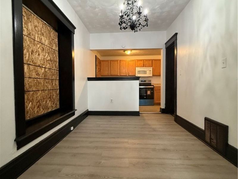 70 Wise Street, Akron, OH 44304 Photo 11