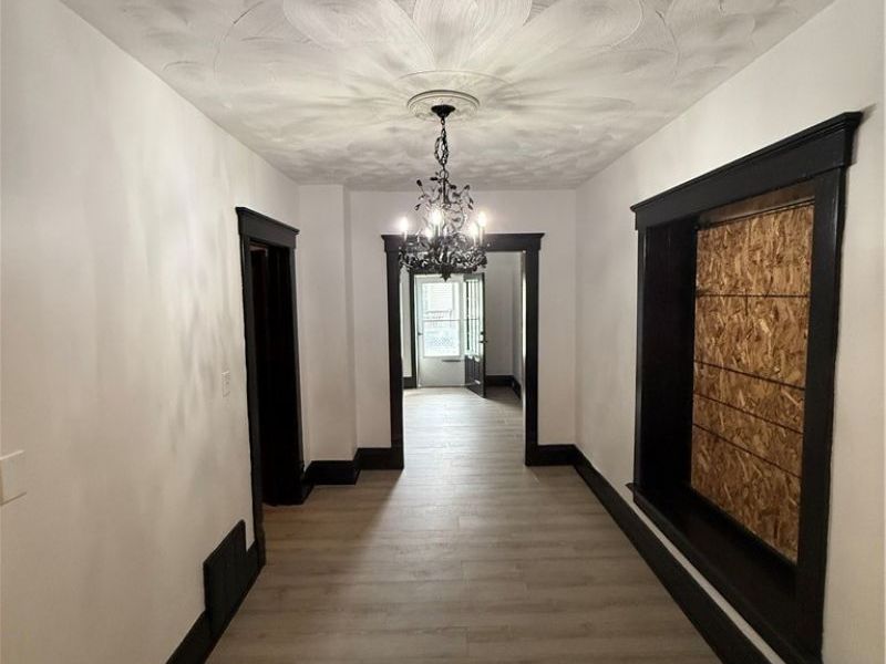 70 Wise Street, Akron, OH 44304 Photo 12