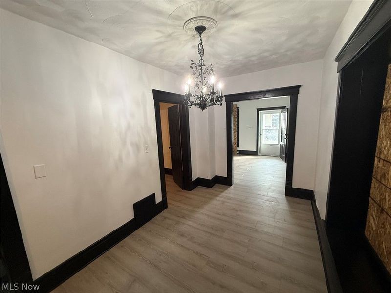 70 Wise Street, Akron, OH 44304 Photo 13