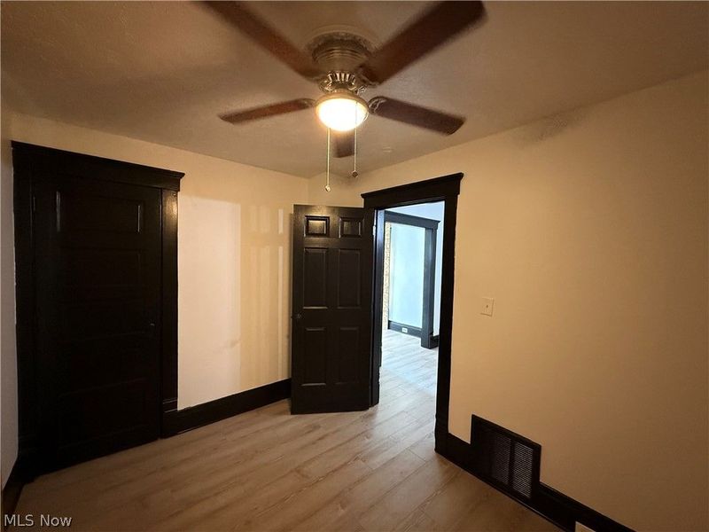 70 Wise Street, Akron, OH 44304 Photo 14