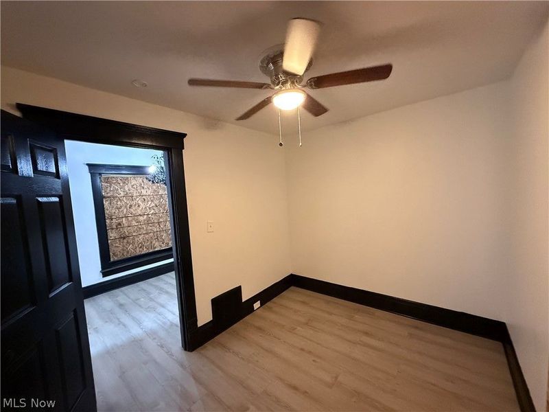 70 Wise Street, Akron, OH 44304 Photo 15