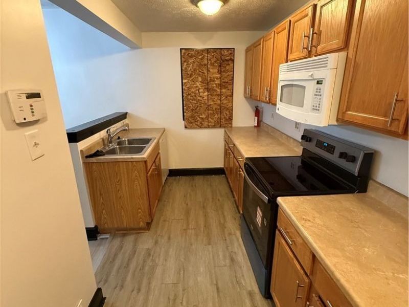 70 Wise Street, Akron, OH 44304 Photo 16