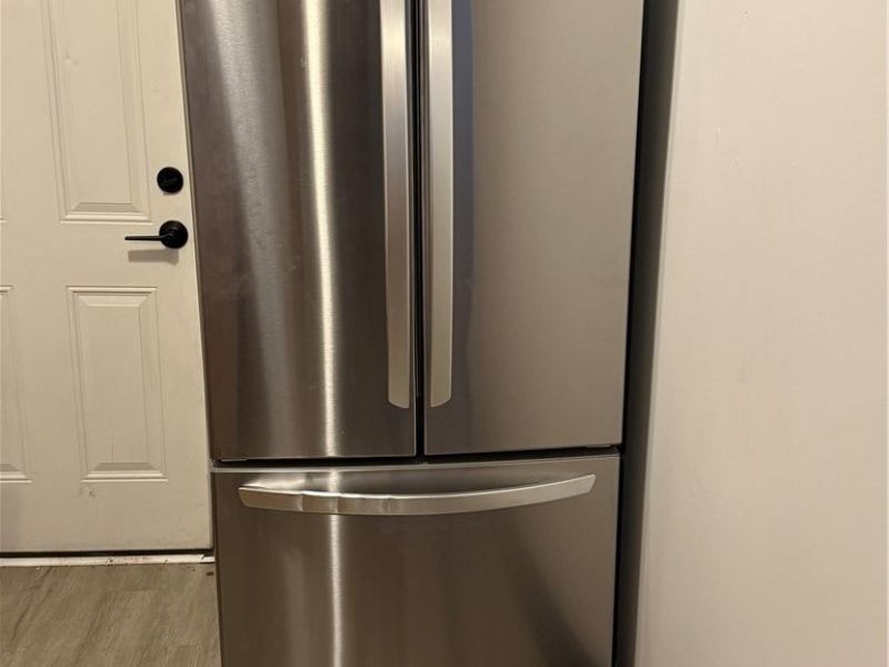 70 Wise Street, Akron, OH 44304 Photo 18